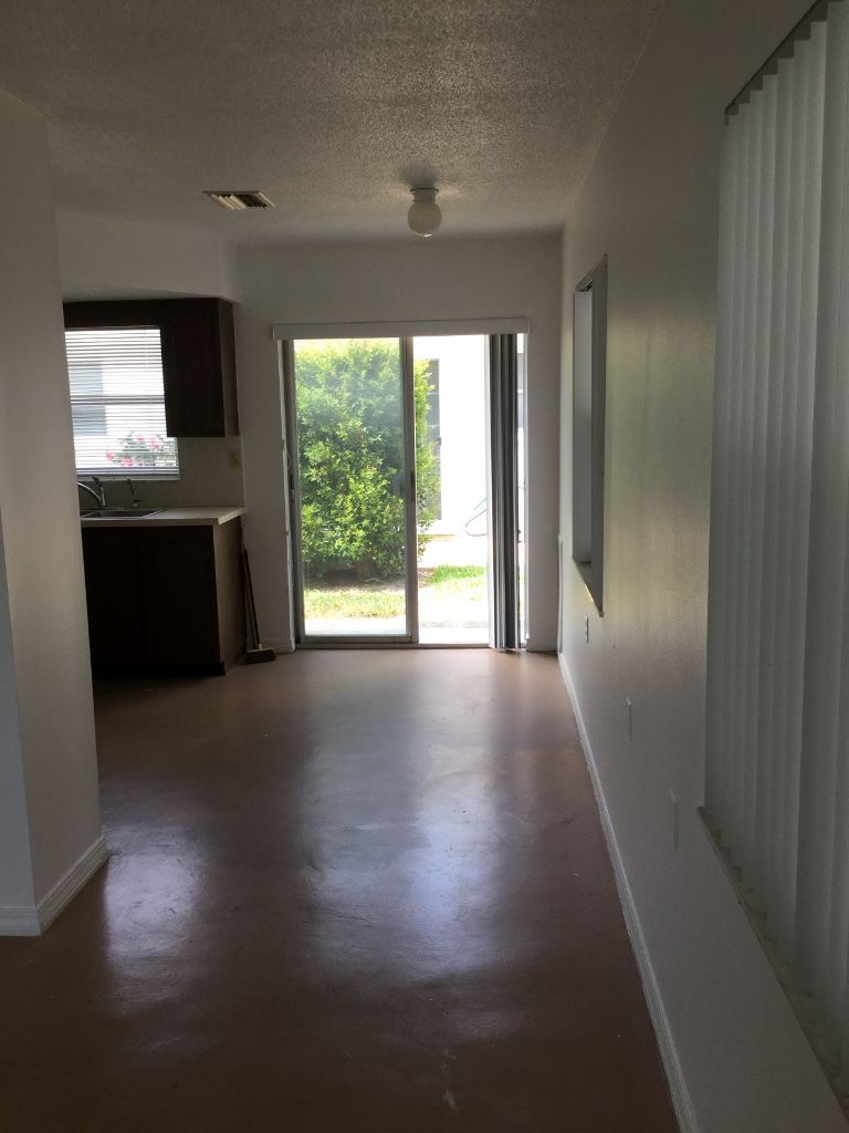 7825 38th Terr. No. #7825, St. Petersburg, FL 33709