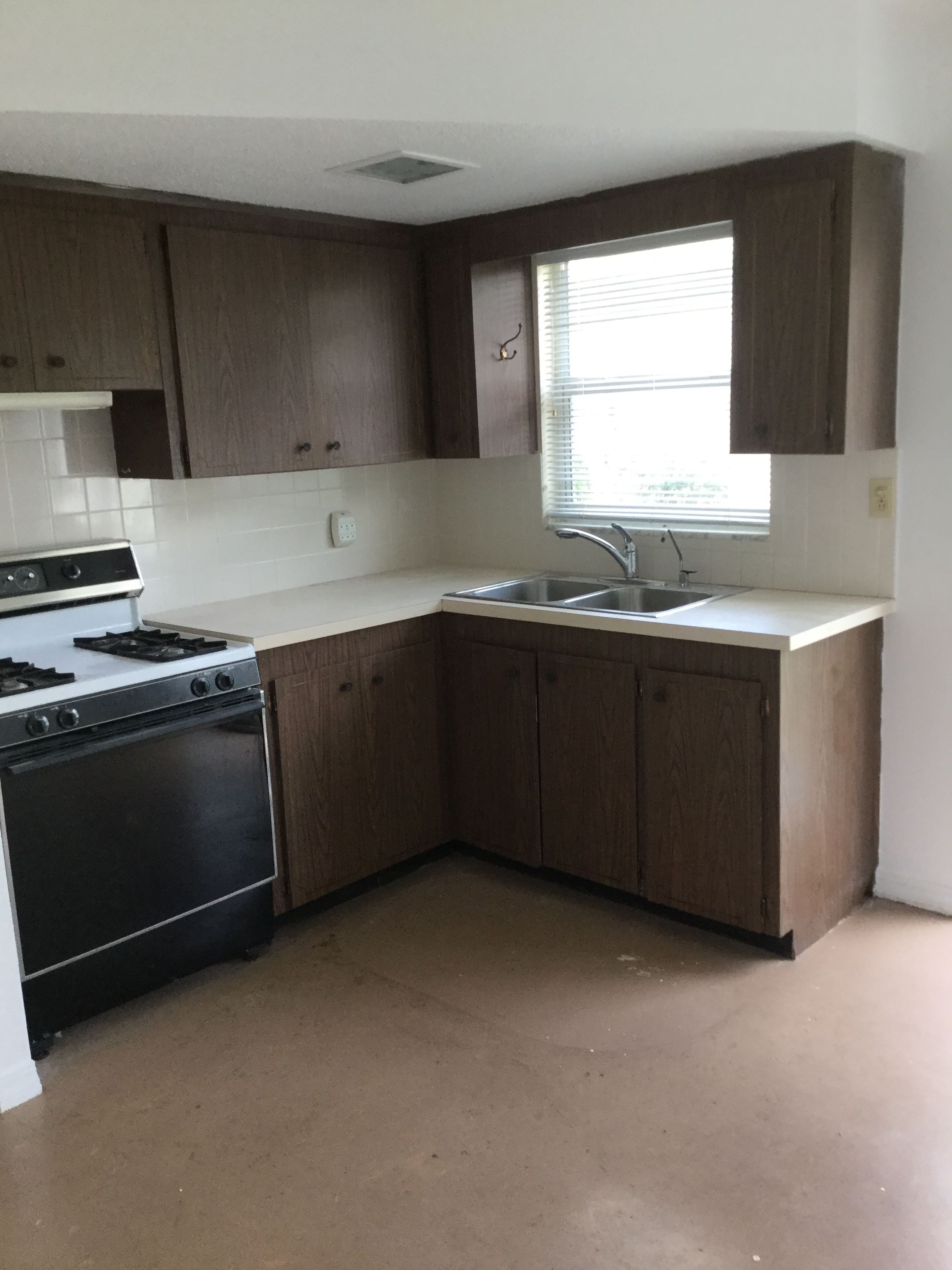7825 38th Terr. No. #7825, St. Petersburg, FL 33709