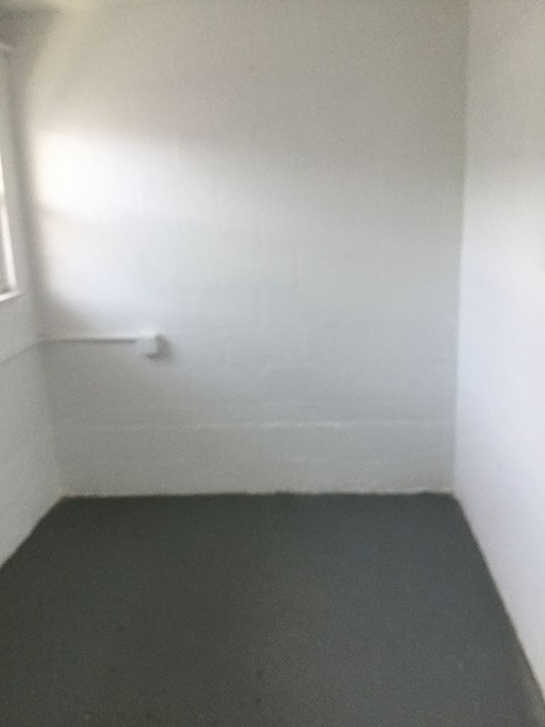 7825 38th Terr. No. #7825, St. Petersburg, FL 33709
