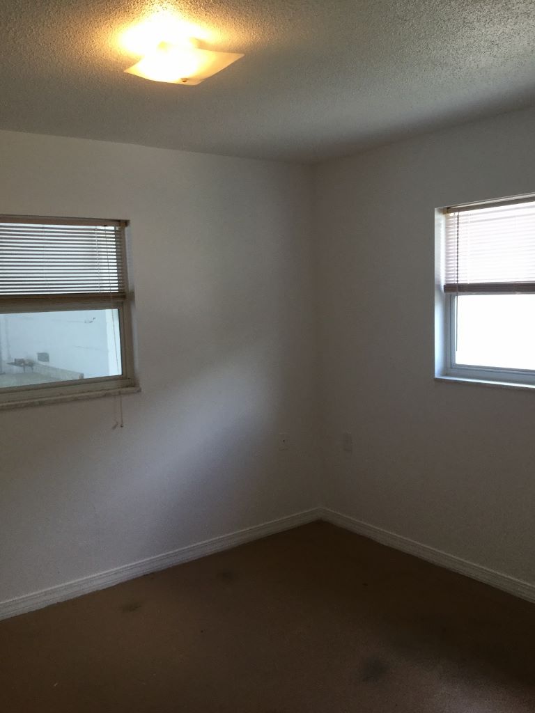 7825 38th Terr. No. #7825, St. Petersburg, FL 33709