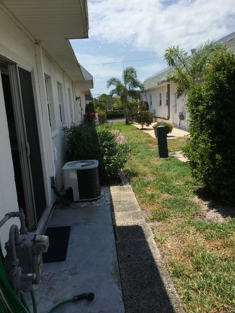 7825 38th Terr. No. #7825, St. Petersburg, FL 33709
