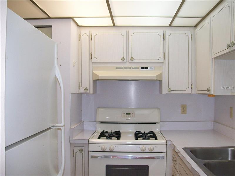 5969 TERRACE PARK DRIVE N, St Petersburg, FL 33709