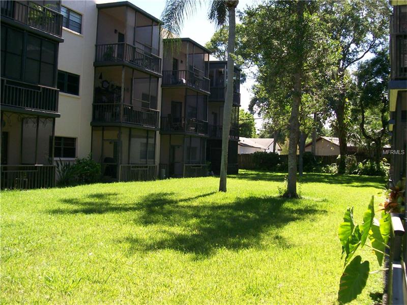 5969 TERRACE PARK DRIVE N, St Petersburg, FL 33709