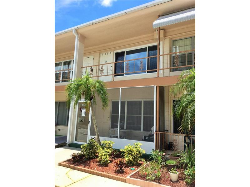 4140 55 STREET N, Kenneth City, FL 33709