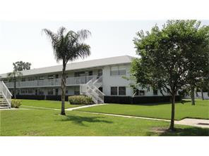 5227 81st Lane No. #16, St. Petersburg, FL 33709