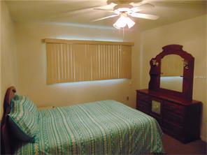 5227 81st Lane No. #16, St. Petersburg, FL 33709