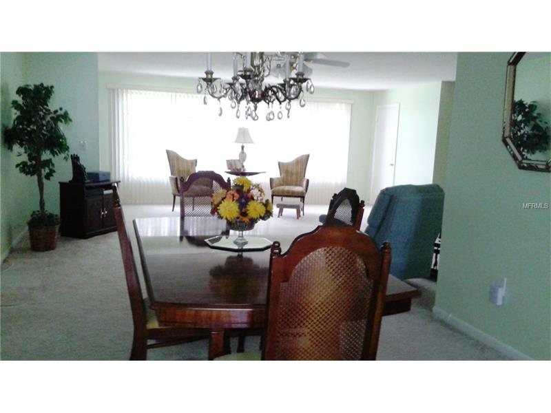 5623 80TH STREET N, St Petersburg, FL 33709