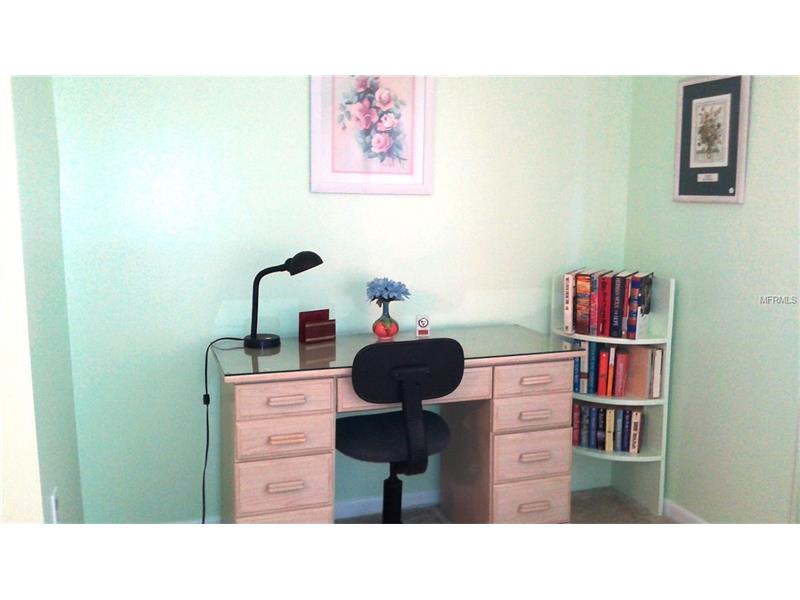 5623 80TH STREET N, St Petersburg, FL 33709