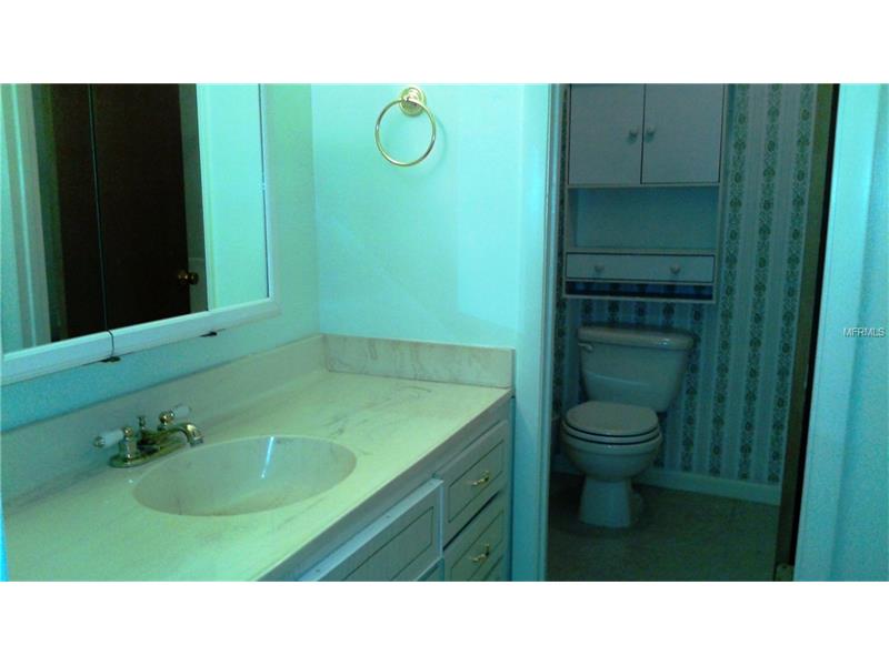 5623 80TH STREET N, St Petersburg, FL 33709