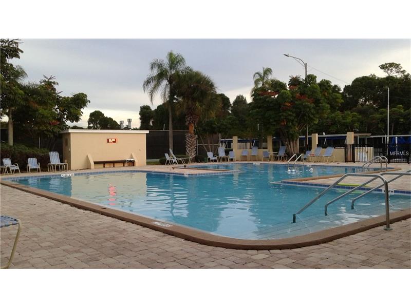 5623 80TH STREET N, St Petersburg, FL 33709