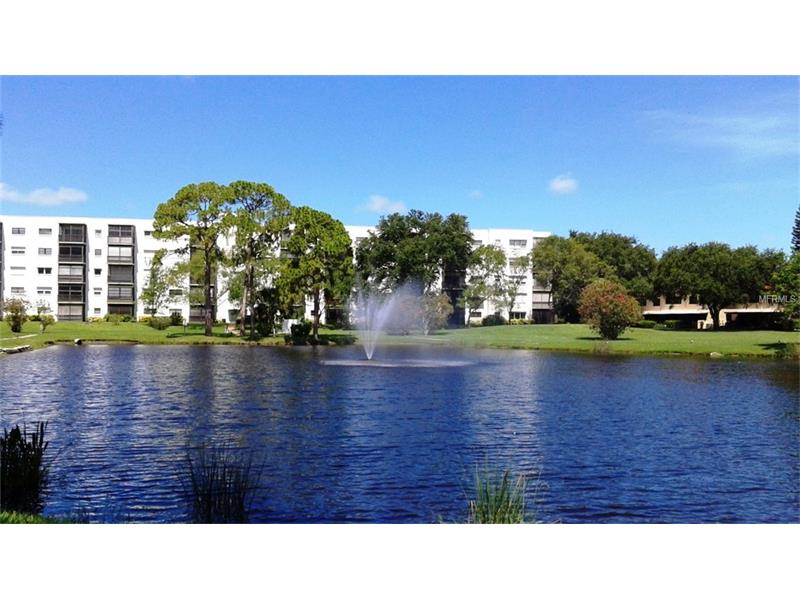 5623 80TH STREET N, St Petersburg, FL 33709