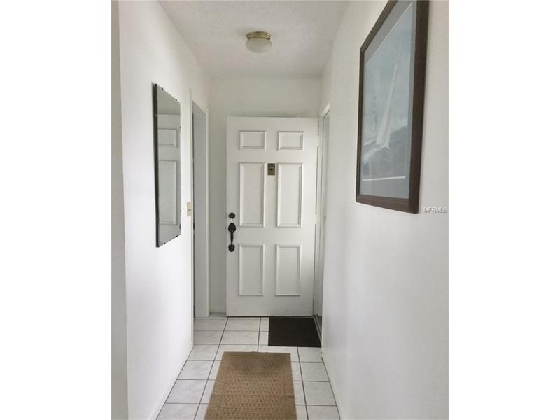 5287 81ST STREET N, St Petersburg, FL 33709