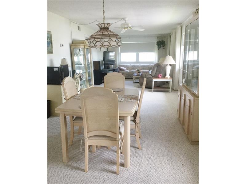 5287 81ST STREET N, St Petersburg, FL 33709