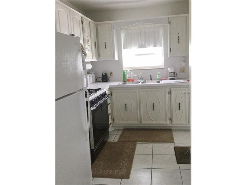 5287 81ST STREET N, St Petersburg, FL 33709