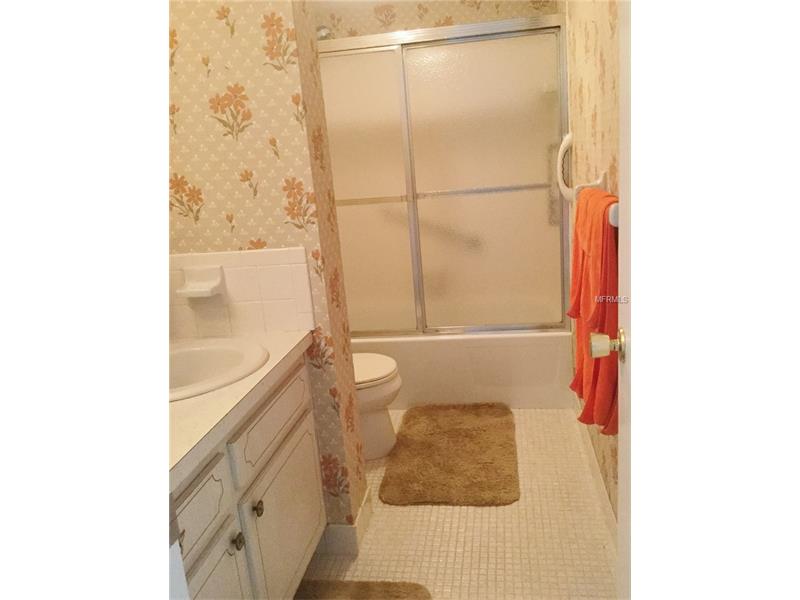 5287 81ST STREET N, St Petersburg, FL 33709