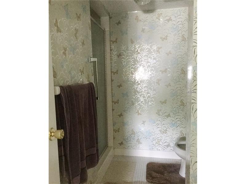 5287 81ST STREET N, St Petersburg, FL 33709