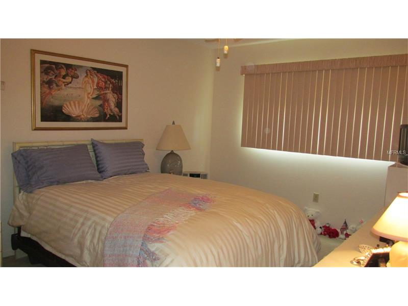 5521 80TH STREET N, St Petersburg, FL 33709