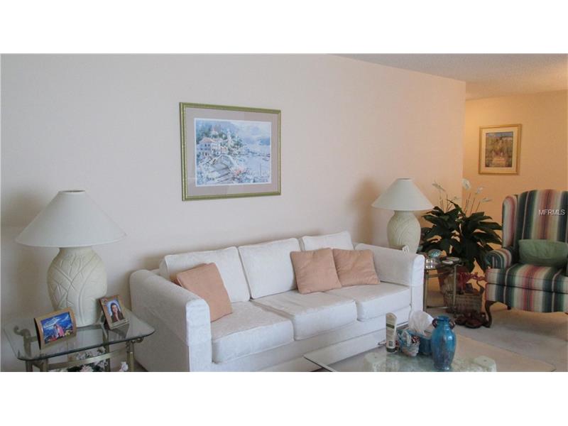 5521 80TH STREET N, St Petersburg, FL 33709