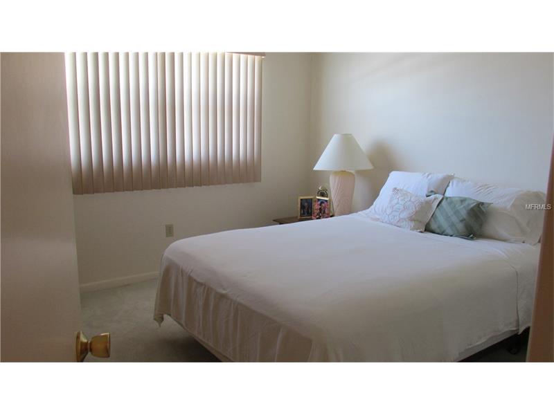 5521 80TH STREET N, St Petersburg, FL 33709