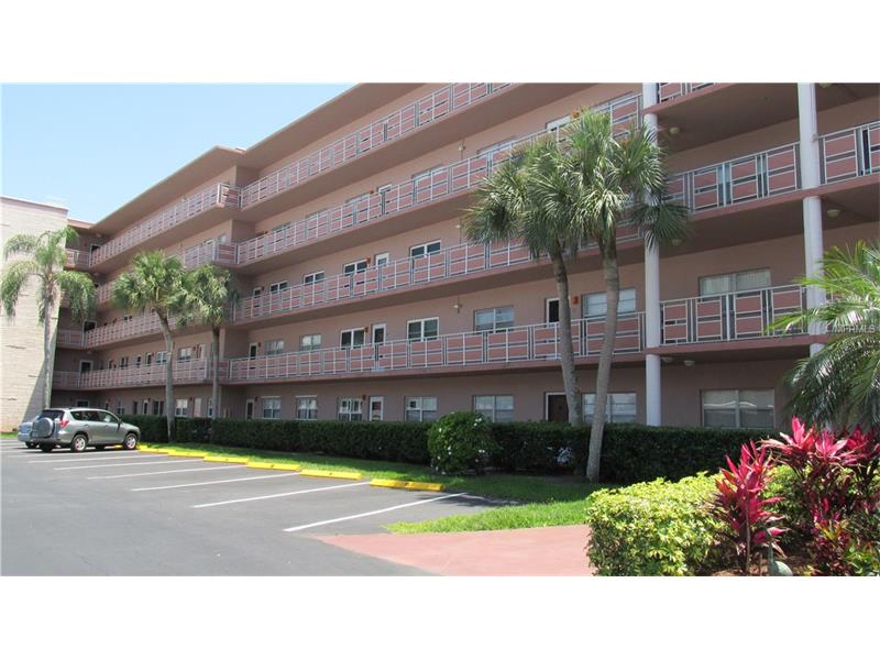 5521 80TH STREET N, St Petersburg, FL 33709