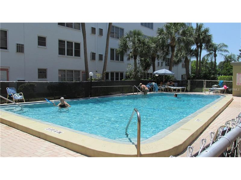 5521 80TH STREET N, St Petersburg, FL 33709