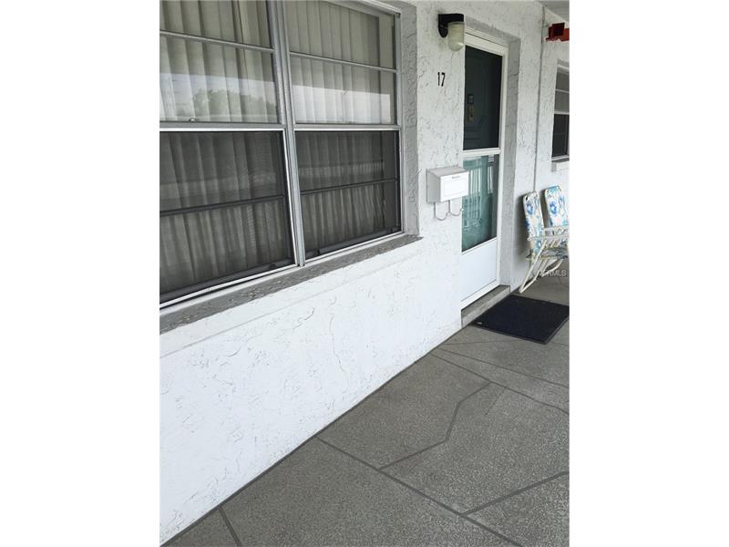5297 81ST LANE N, St Petersburg, FL 33709
