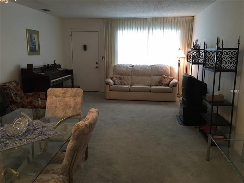 5297 81ST LANE N, St Petersburg, FL 33709