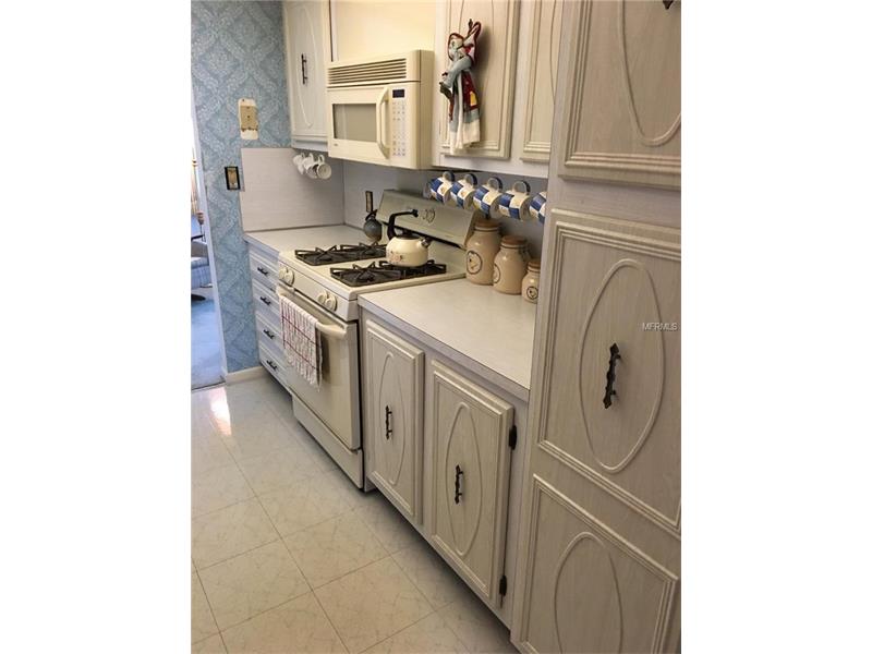 5297 81ST LANE N, St Petersburg, FL 33709