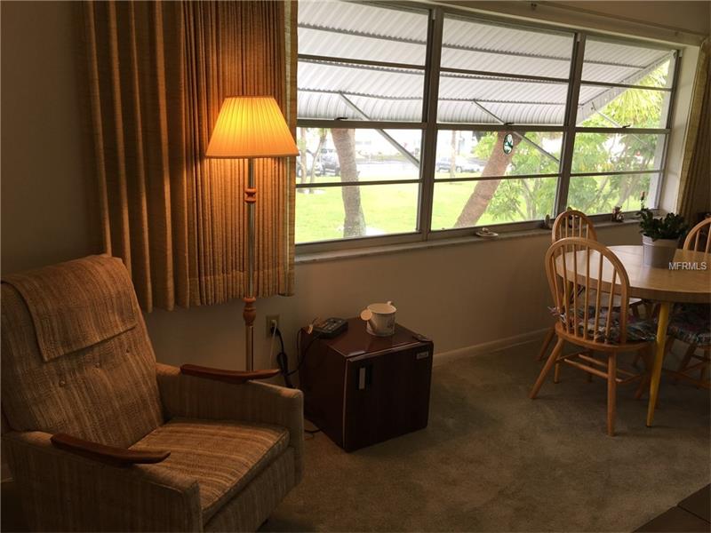5297 81ST LANE N, St Petersburg, FL 33709