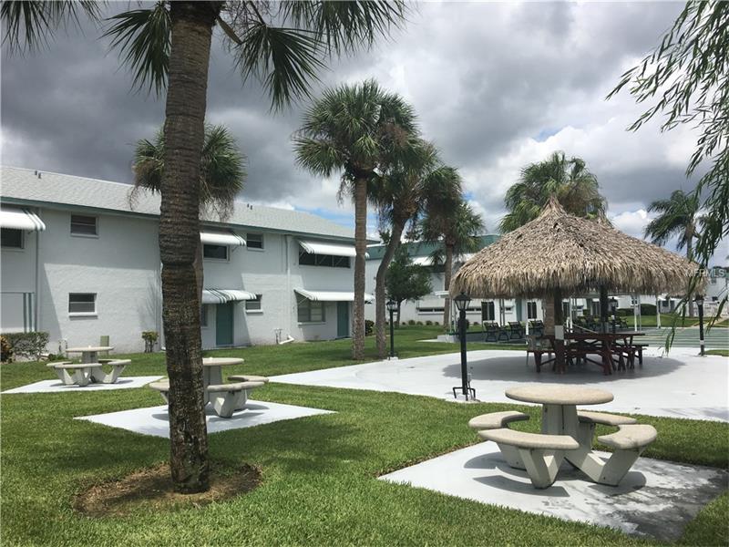 5297 81ST LANE N, St Petersburg, FL 33709