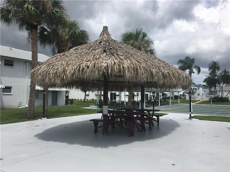5297 81ST LANE N, St Petersburg, FL 33709