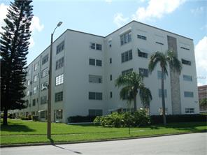 5603 80th St. N.#416, St. Petersburg, FL 33709