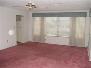 5603 80th St. N.#416, St. Petersburg, FL 33709