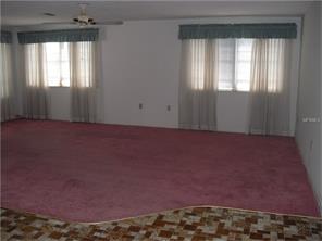 5603 80th St. N.#416, St. Petersburg, FL 33709