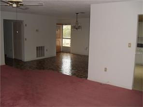 5603 80th St. N.#416, St. Petersburg, FL 33709