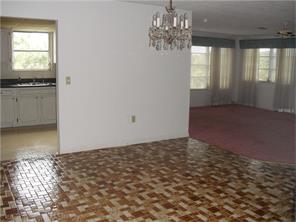 5603 80th St. N.#416, St. Petersburg, FL 33709