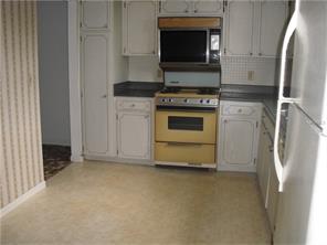 5603 80th St. N.#416, St. Petersburg, FL 33709