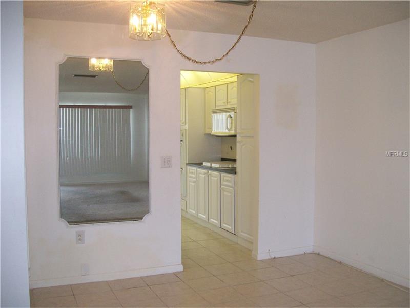 5501 80TH STREET N, St Petersburg, FL 33709