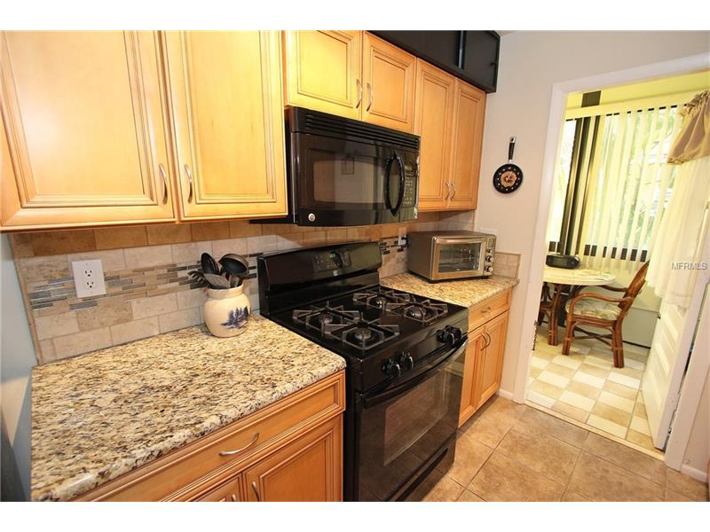 5973 TERRACE PARK DRIVE N, St Petersburg, FL 33709