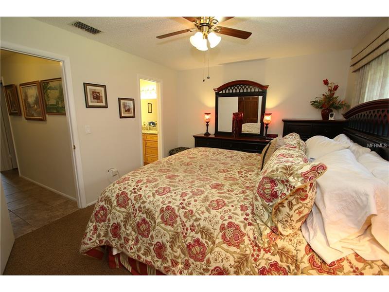 5973 TERRACE PARK DRIVE N, St Petersburg, FL 33709