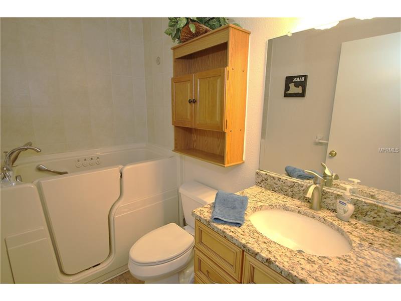 5973 TERRACE PARK DRIVE N, St Petersburg, FL 33709