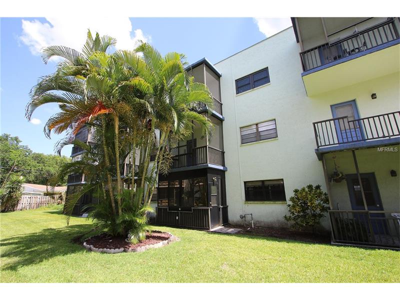 5973 TERRACE PARK DRIVE N, St Petersburg, FL 33709