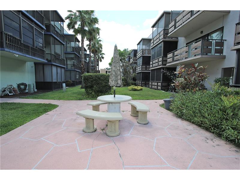 5973 TERRACE PARK DRIVE N, St Petersburg, FL 33709