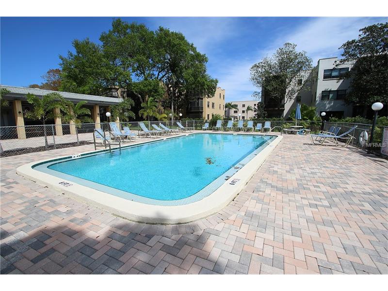 5973 TERRACE PARK DRIVE N, St Petersburg, FL 33709