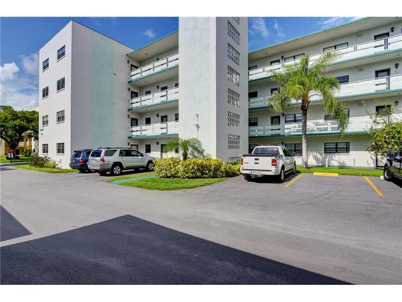 5970 80TH STREET N, St Petersburg, FL 33709