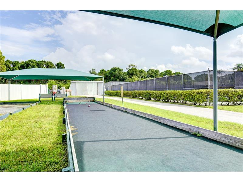 5970 80TH STREET N, St Petersburg, FL 33709