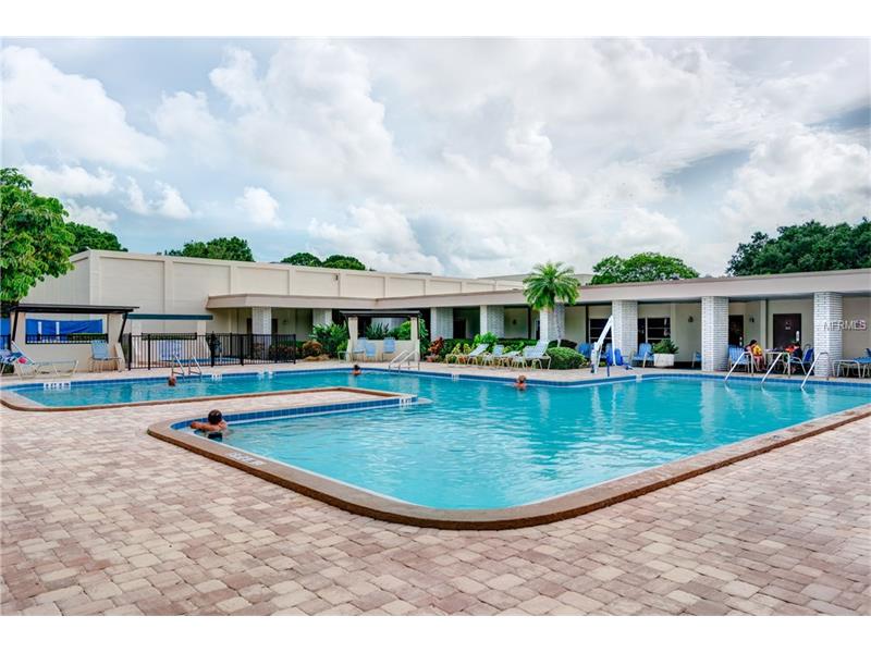 5970 80TH STREET N, St Petersburg, FL 33709