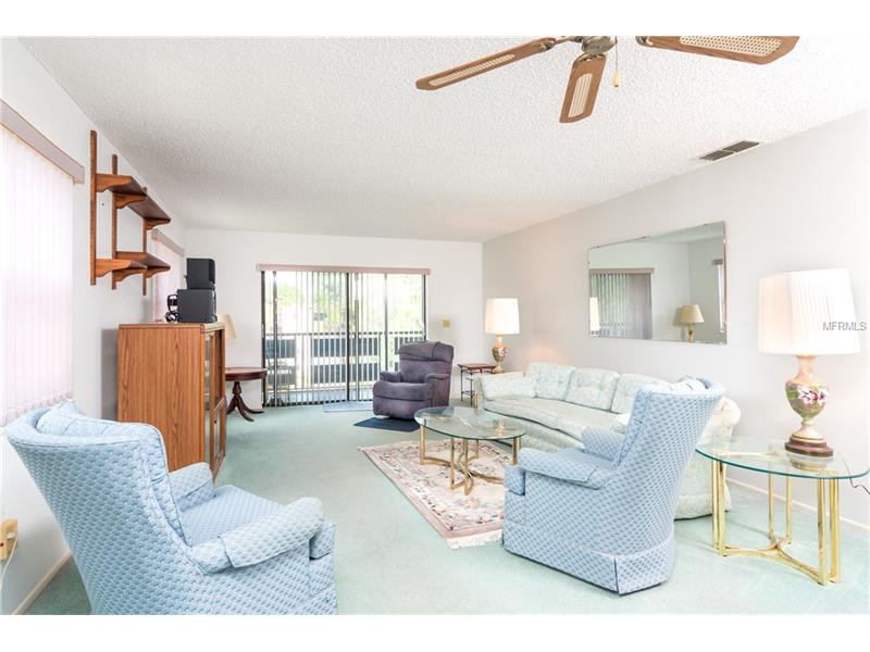 5970 80TH STREET N, St Petersburg, FL 33709