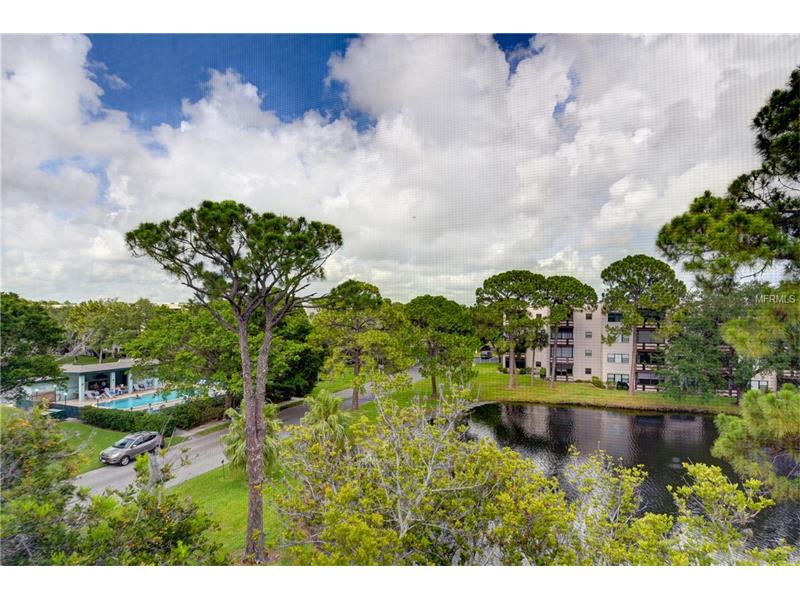 5970 80TH STREET N, St Petersburg, FL 33709