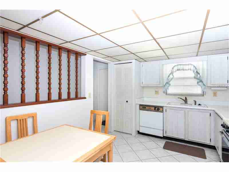 5970 80TH STREET N, St Petersburg, FL 33709